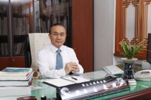 [기고]양식산업의 블루오션 '해수관상어'