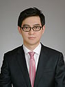 [기자수첩]초보엄마 김대리 화장실 찾는 이유는 