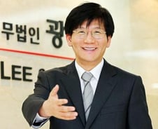 "특허기술이 국가 경쟁력, 분쟁 패하는 순간 국부유출"