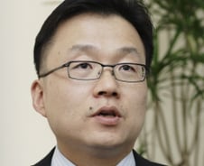 [CEO칼럼] “벤처기업과 우보천리(牛步千里)”