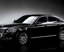 점유율 2% 쌍용차, 대형차 점유율 18% '잘나가네'