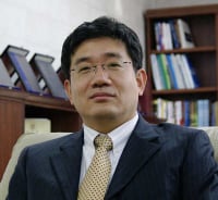 유태경 루멘스 사장 "2년내 LED 또 다른 역사 시작된다"