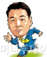 [현장클릭]잘 나갈 땐 '신한 맨', 어려울 땐 나 몰라?