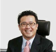 [기고]예전과 다른 벤처캐피탈 유동성 과잉