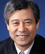 2004조 가계자산 안녕하십니까?