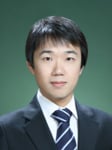 [기자수첩]특별하지 않은 사람들의 특별한 기대(?)