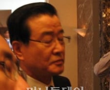 신한 '나고야 결투' 결론은 "이사회에 모든 것 일임"