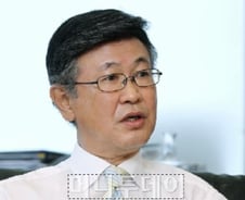 "지상파-케이블, 시청자 볼모 갈등 그만"