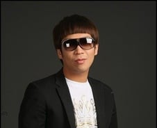 경찰, MC몽 병역기피혐의 "기소의견, 검찰 송치"