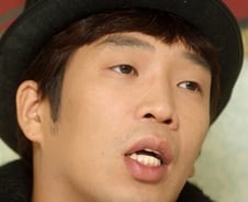 '병역기피혐의' MC몽, 방송 어떻게 되나