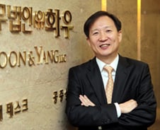 "경영권 분쟁 소송, 현장과의 '스킨십'이 중요"