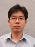 [기자수첩]교과부의 개혁의지