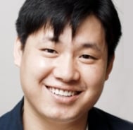 [기자수첩]삼성앱스의 '마중물' 전략, 통할까?