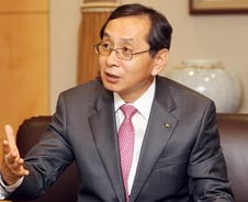 튼실한 중견기업 육성이 '상생경제' 해법