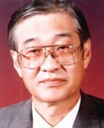 [기고]외국인 투자 유치 '양보다 질'