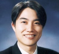 [베스트리포트] 부품주의 완성차 뛰어넘기 