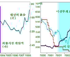 [시니어 인사이트]日 외환개입 어떻게 볼 것인가