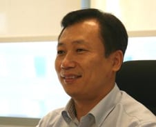 "카드 범죄 막기 위해선 적과의 동침도 환영"