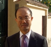 "알제리 진출기업 주축은 '건설사'"