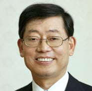 [프로필]김황식 국무총리 후보자