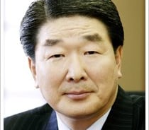 LG전자 새 간판 구본준 부회장은 누구