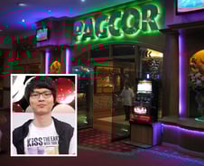 세부 채권자 "신정환 빌린 돈은 3억..모두 갚았다"