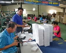 '취약계층이 주인되는 꿈 꾸는' 메자닌아이팩 