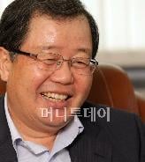 "이웃집 아저씨같은 사장님" … 틈만나면 사업장 찾아 '소통'