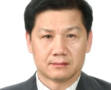 [기고]몽골 초원에 희망이 있다 