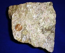 中, 대일수출 중단한 '희토류' 뭐기에…