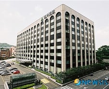 막 오른 현대건설 인수전 '가격·경영능력' 관건