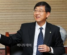 "260명이 순익 2000억"..55주년 맞는 증권금융  