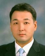 사장 직무대행 놓고 또 분열하는 신한지주