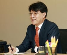 불공정거래 숨기면 '위기 부메랑'