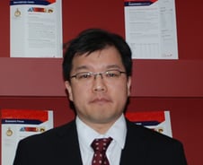 [베스트리포트]'앨리스' 현대차, 마침내 토끼굴 속으로 