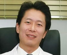 "알코올 중독 엄마, 아이가 더 상처"