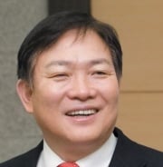 [기고]T20에 바란다 "관광산업 재발견 기회로…"