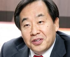 "앞으로 10년…창조적 서비스로 새 활로 모색"