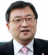 [CEO칼럼]따뜻한 스마트 세상을 꿈꾸다