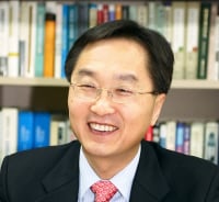 [기고]SSM 가맹점, 상생위해 허용해야