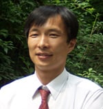 [법과시장]무상급식과 고용창출