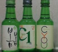 대선주조 새 주인, 부산상공계 컨소시엄 '유력'