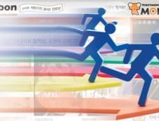 "청년창업 몰린다" 소셜커머스가 뭐길래?