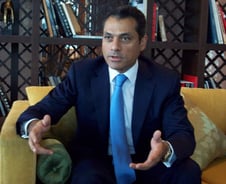 "알고리즘·고빈도 거래, 시장교란 제한적"