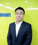 [기고]한국문화체험 위한 다양한 프로그램 절실 