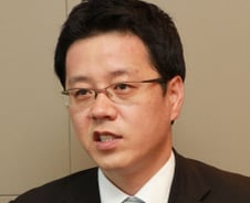 "영업맨이 어떻게 인명사전 오르냐고요?"