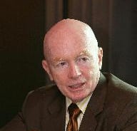 [기고]글로벌 경기와 이머징마켓 전망