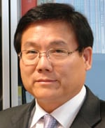 [기고]개인정보보호법 제정의 의미와 과제