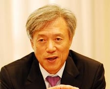 "외국계 기업 편견 버리고 활용해달라"