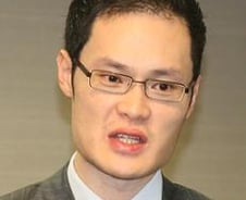 골드만삭스"10월 韓銀 금리 올릴것..환율 내년 1000원대"